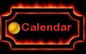 Up to Calendar